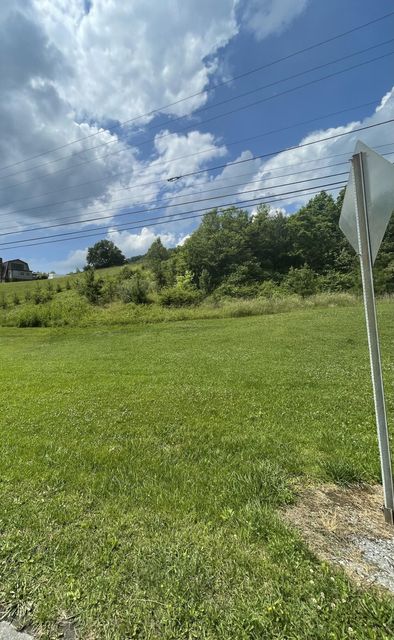 Photo #1: 4401 Highway 11w