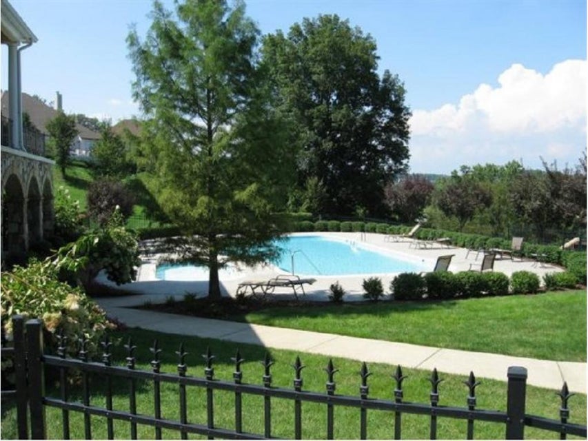 Photo #6: 2847 Highland Glen Court