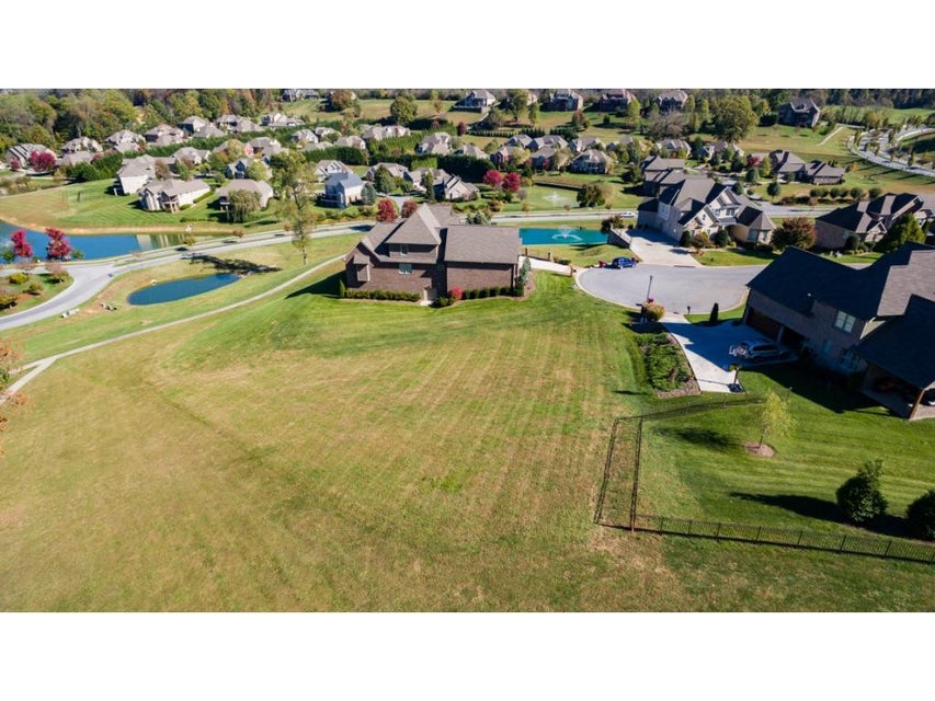 Photo #3: 2847 Highland Glen Court
