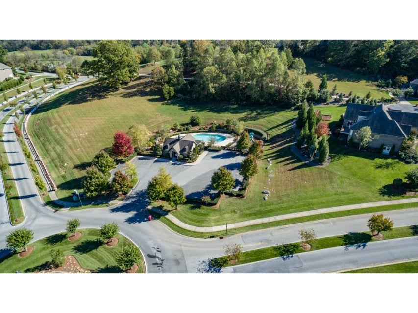 Photo #7: 2847 Highland Glen Court