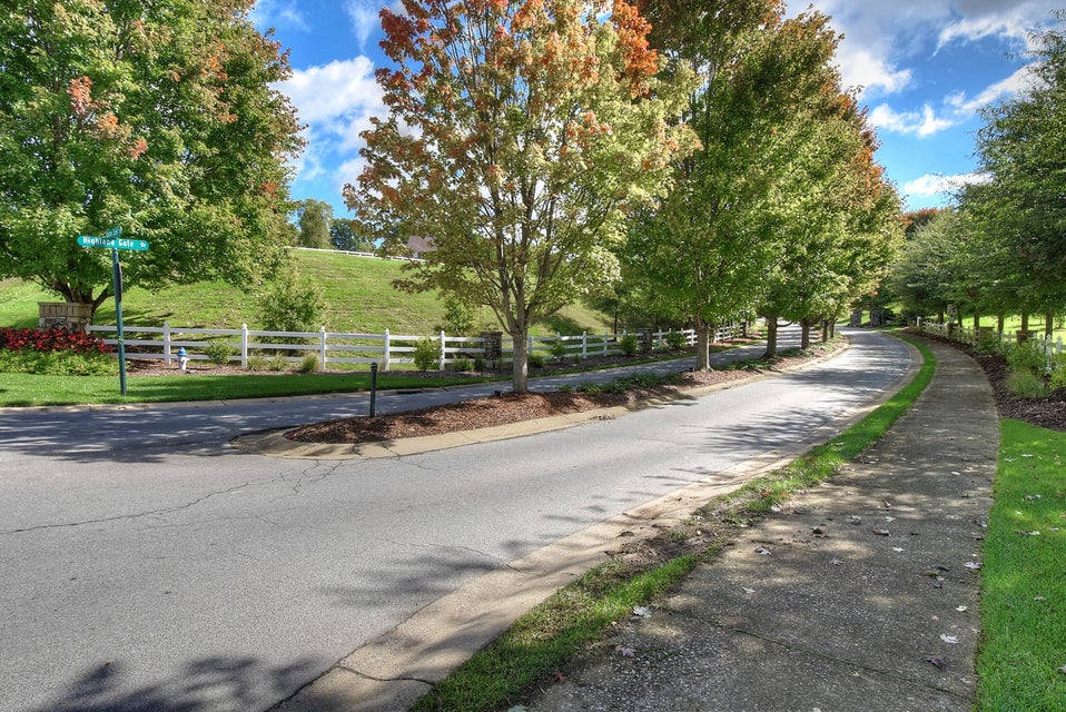 Photo #11: 2847 Highland Glen Court