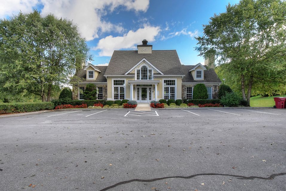 Photo #14: 2847 Highland Glen Court