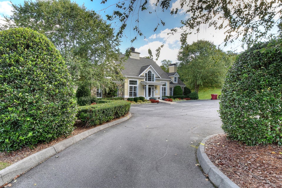 Photo #15: 2847 Highland Glen Court