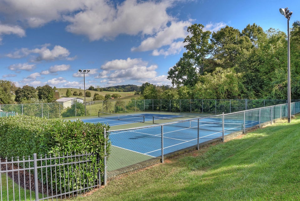 Photo #17: 2847 Highland Glen Court