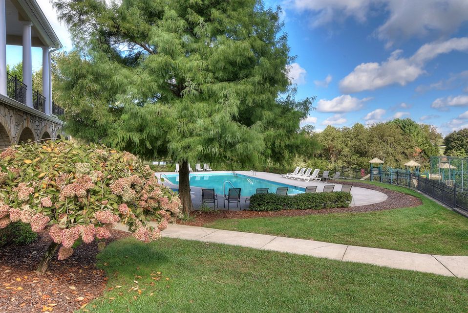 Photo #18: 2847 Highland Glen Court