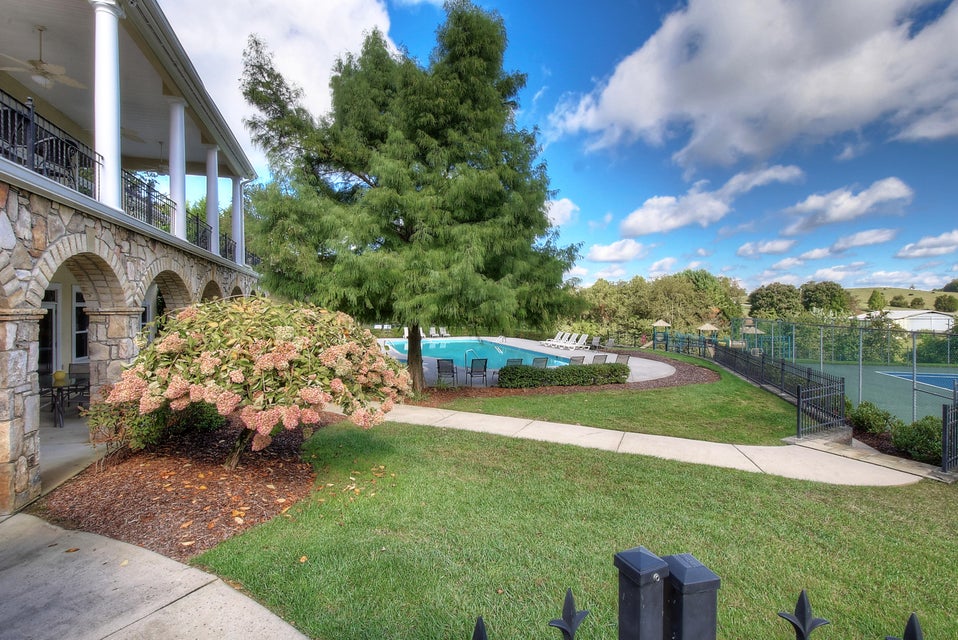 Photo #19: 2847 Highland Glen Court