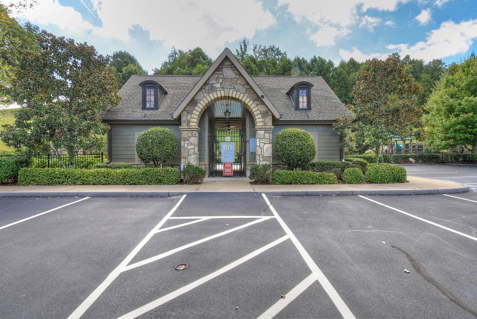 Photo #20: 2847 Highland Glen Court