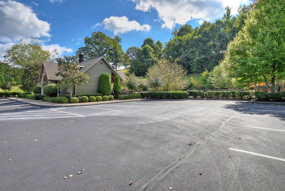 Photo #21: 2847 Highland Glen Court