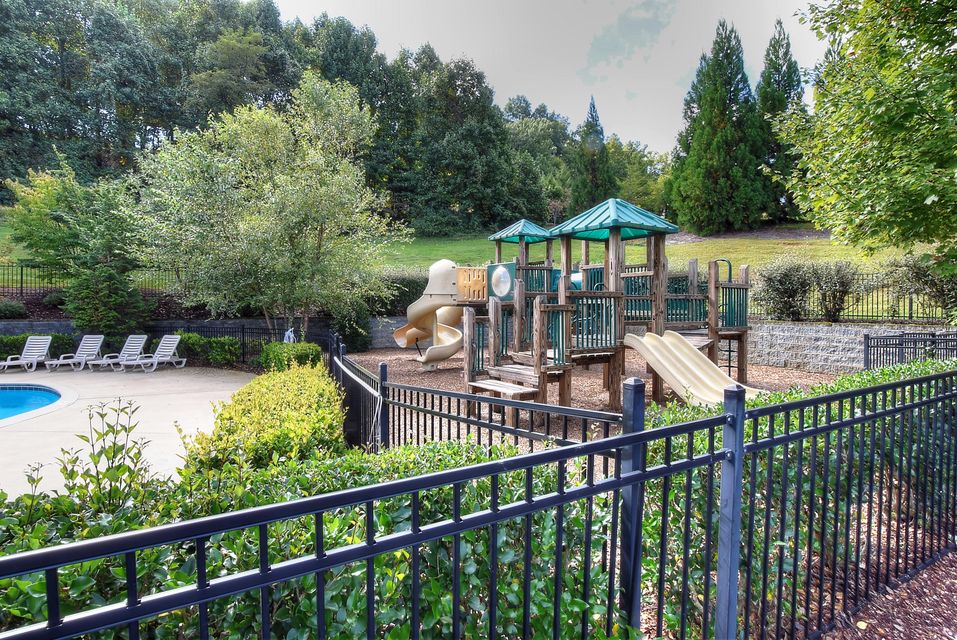 Photo #22: 2847 Highland Glen Court