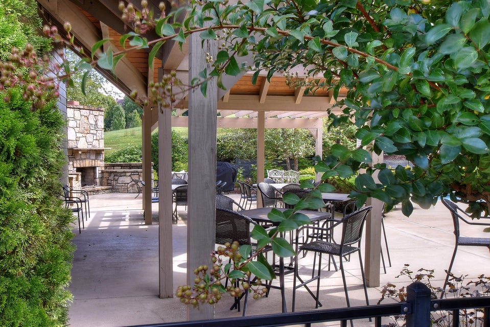 Photo #23: 2847 Highland Glen Court