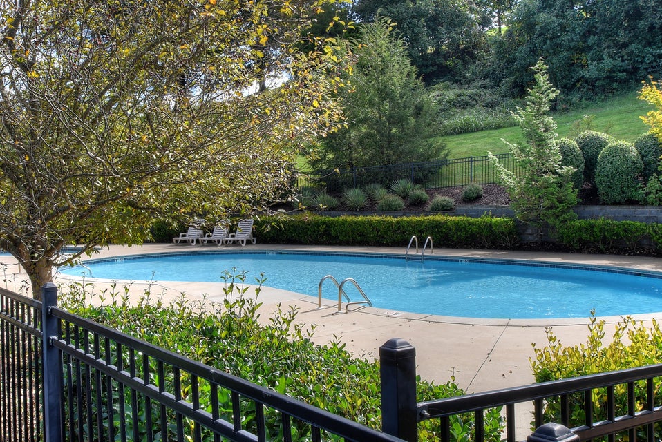 Photo #24: 2847 Highland Glen Court