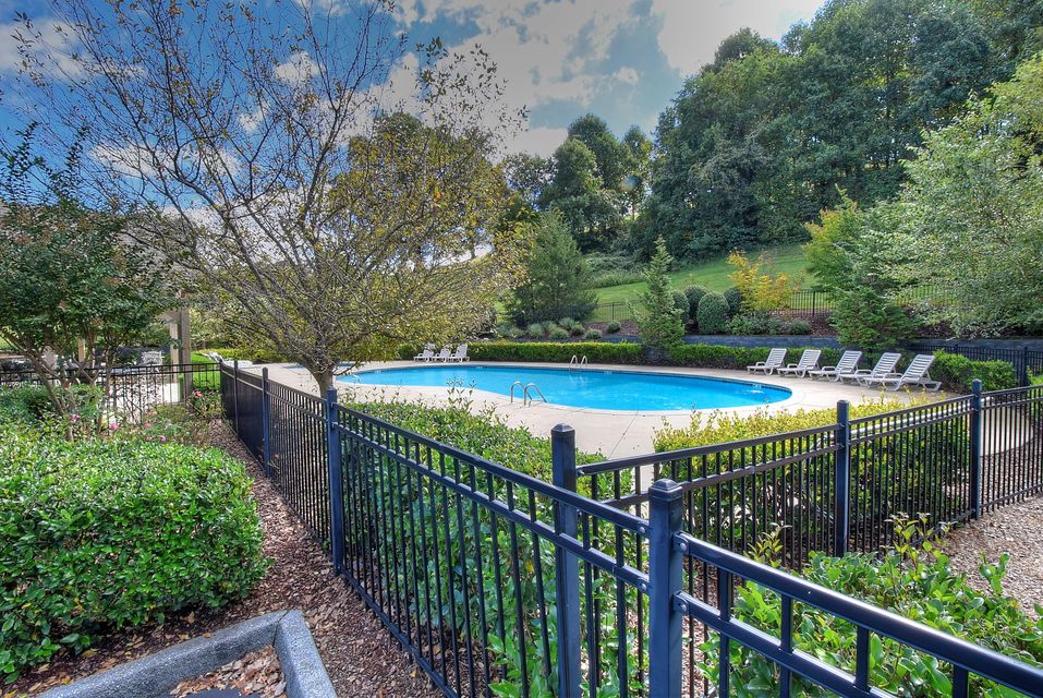 Photo #25: 2847 Highland Glen Court