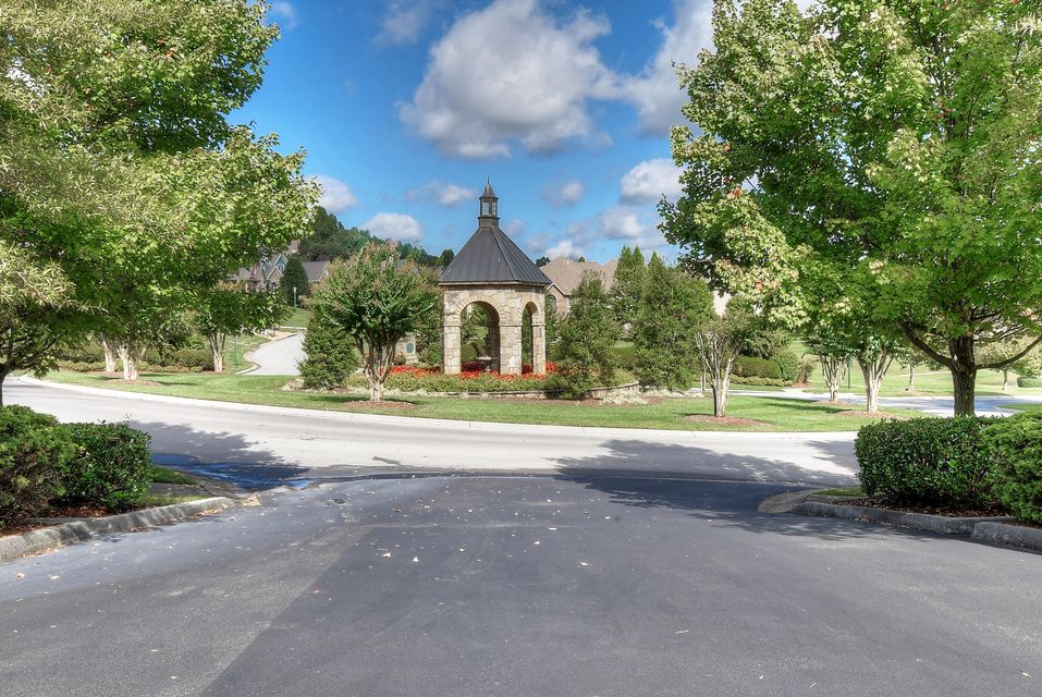 Photo #26: 2847 Highland Glen Court