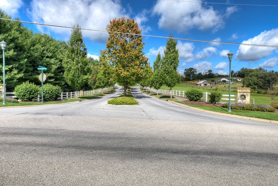Photo #27: 2847 Highland Glen Court