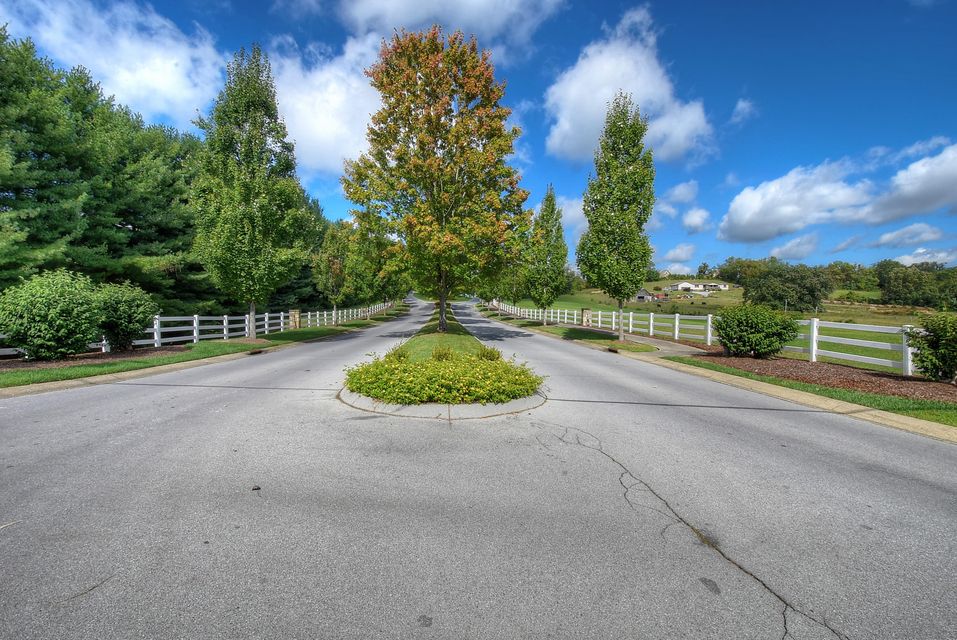 Photo #28: 2847 Highland Glen Court