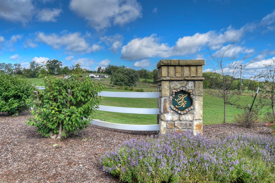 Photo #30: 2847 Highland Glen Court