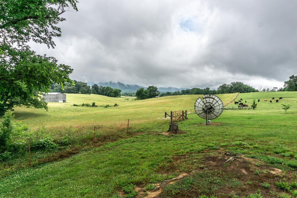 Photo #43: 2195 Cedar Creek Road