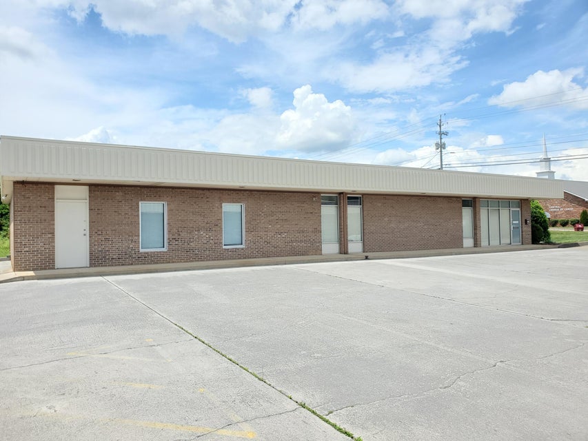 Photo #5: 2717 Oakland Avenue