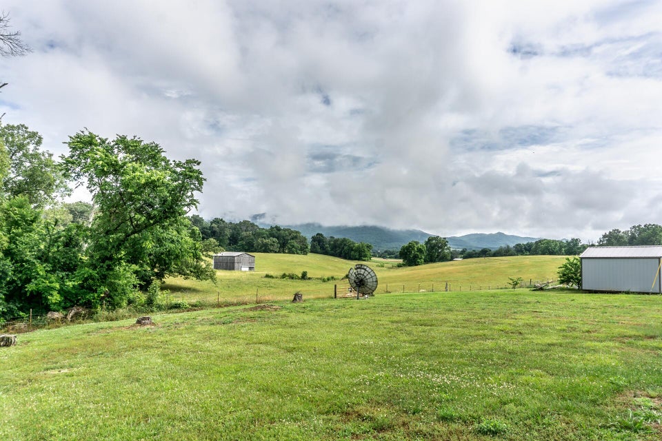 Photo #50: 2195 Cedar Creek Road
