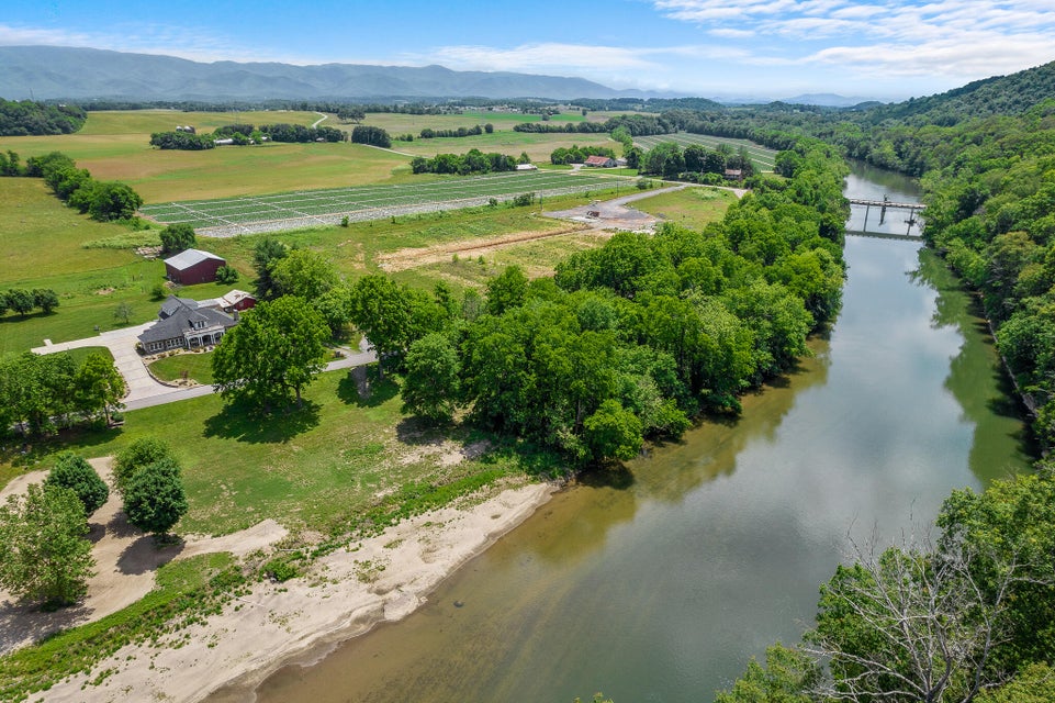 Photo #5: 250 Sand Bar Road