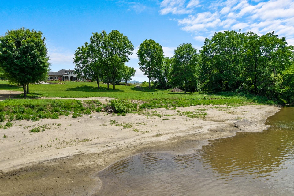Photo #47: 250 Sand Bar Road
