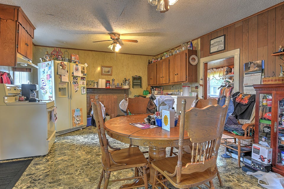Photo #3: 4635 Cedar Creek Road