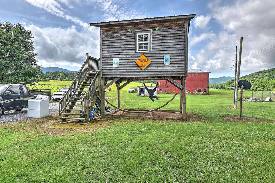 Photo #11: 4635 Cedar Creek Road