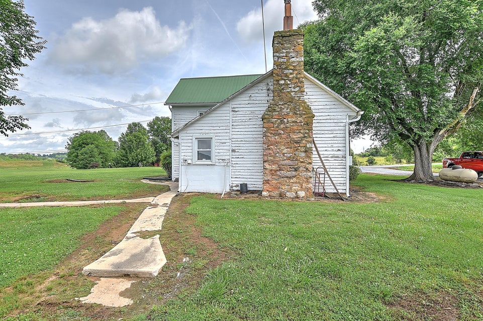 Photo #12: 4635 Cedar Creek Road