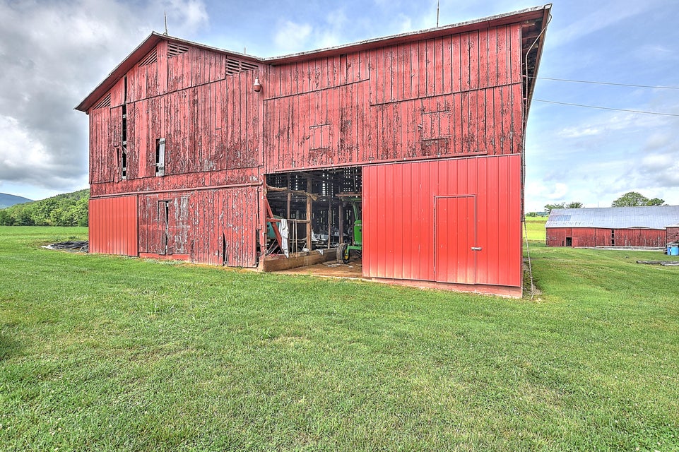 Photo #15: 4635 Cedar Creek Road