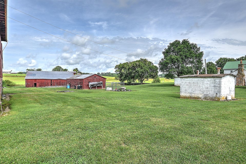 Photo #16: 4635 Cedar Creek Road