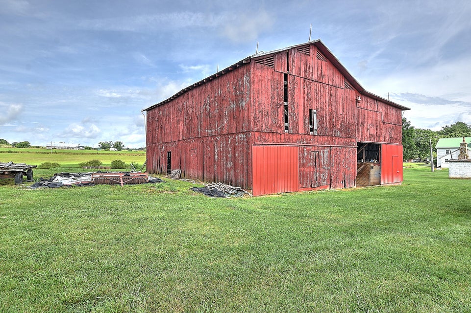 Photo #17: 4635 Cedar Creek Road