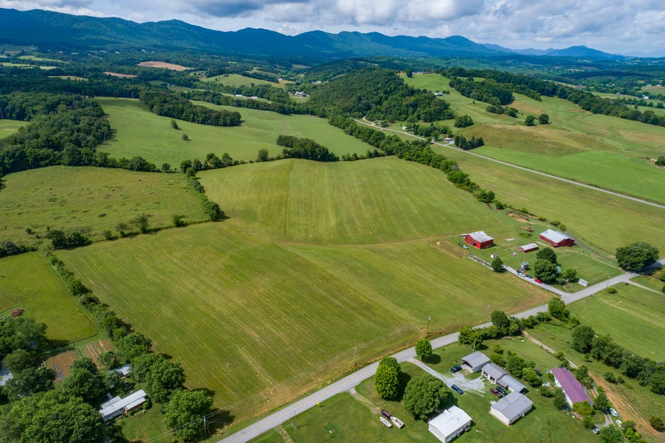 Photo #19: 4635 Cedar Creek Road