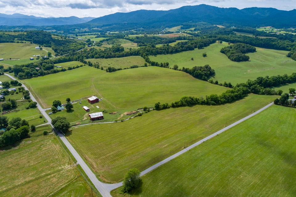 Photo #22: 4635 Cedar Creek Road