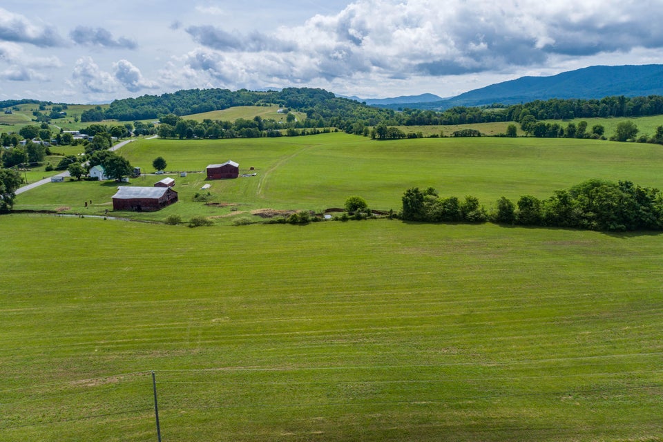 Photo #23: 4635 Cedar Creek Road