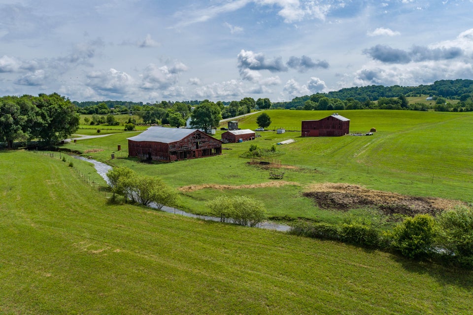 Photo #24: 4635 Cedar Creek Road
