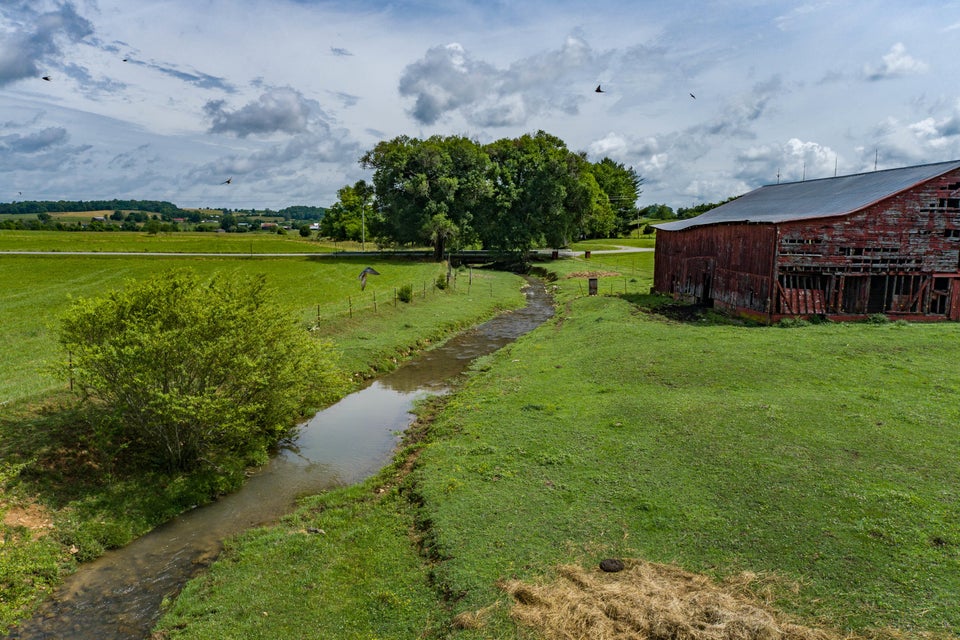 Photo #25: 4635 Cedar Creek Road