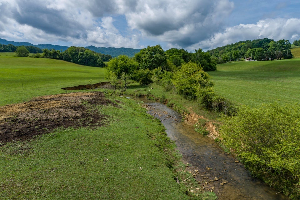 Photo #26: 4635 Cedar Creek Road