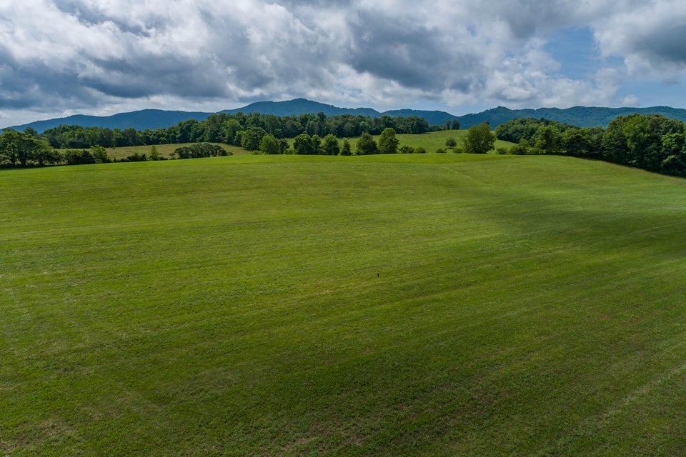 Photo #29: 4635 Cedar Creek Road