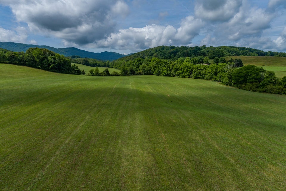 Photo #30: 4635 Cedar Creek Road