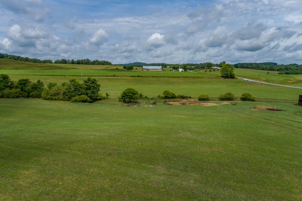 Photo #31: 4635 Cedar Creek Road