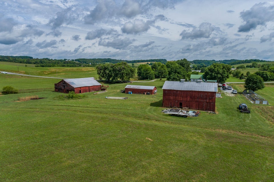 Photo #32: 4635 Cedar Creek Road