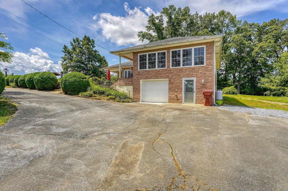 Photo #2: 3020 Edwards Drive