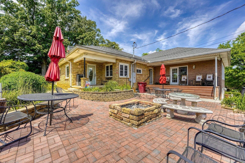 Photo #1: 3020 Edwards Drive