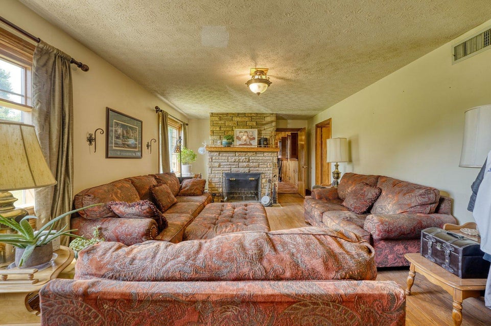 Photo #14: 3020 Edwards Drive