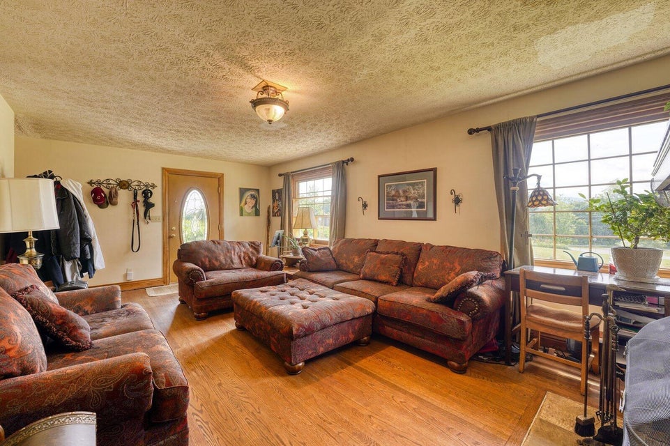 Photo #17: 3020 Edwards Drive