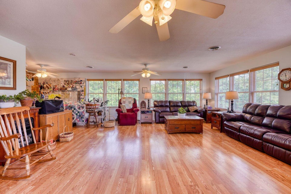 Photo #39: 3020 Edwards Drive