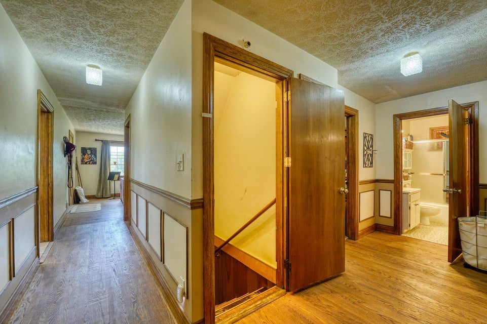 Photo #41: 3020 Edwards Drive