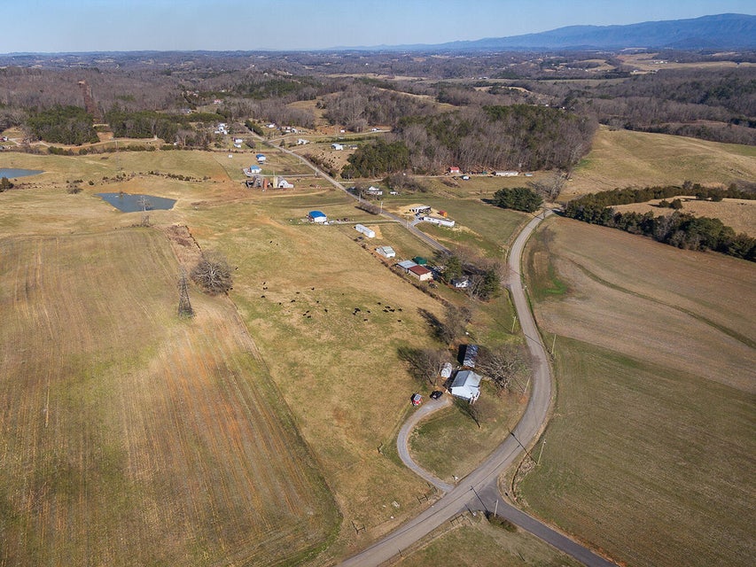 Photo #2: Tbd 6.33 Ac Poplar Springs Rd