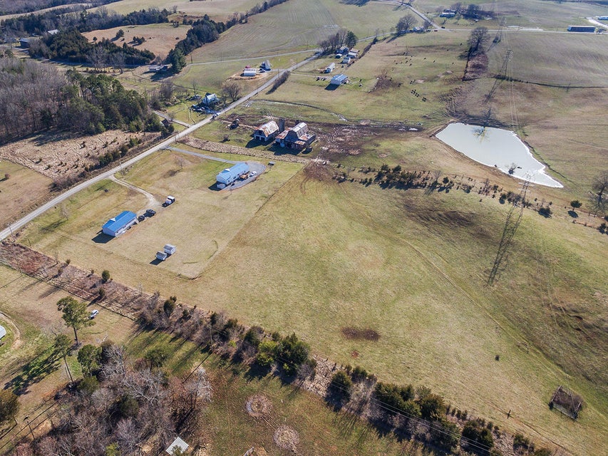 Photo #4: Tbd 6.33 Ac Poplar Springs Rd