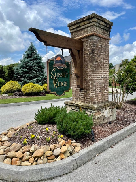 Photo #2: 160 Sunset Meadows Court